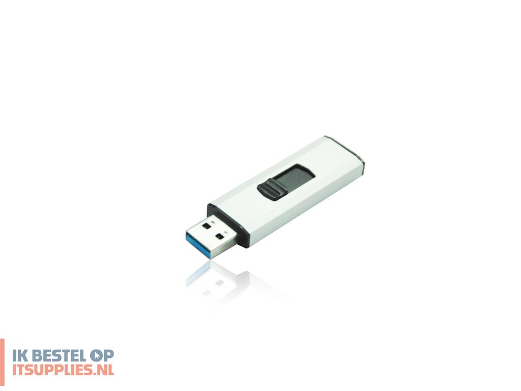 4824236-mediarange_mr919_usb_flash_drive_256_gb_usb_type-a_32_gen_1_31_gen_1_zwart-_zilver