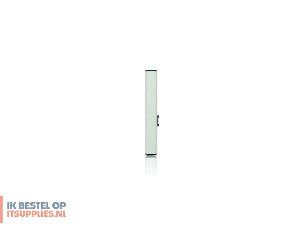 4826303-mediarange_mr919_usb_flash_drive_256_gb_usb_type-a_32_gen_1_31_gen_1_zwart-_zilver