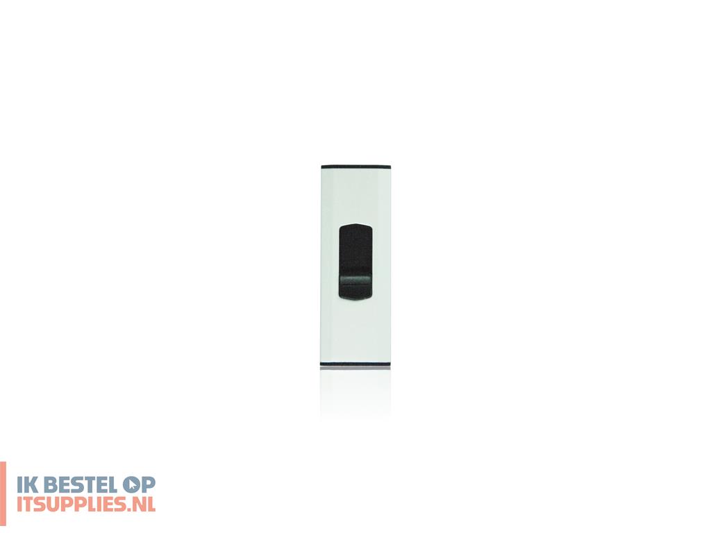 4827752-mediarange_mr919_usb_flash_drive_256_gb_usb_type-a_32_gen_1_31_gen_1_zwart-_zilver