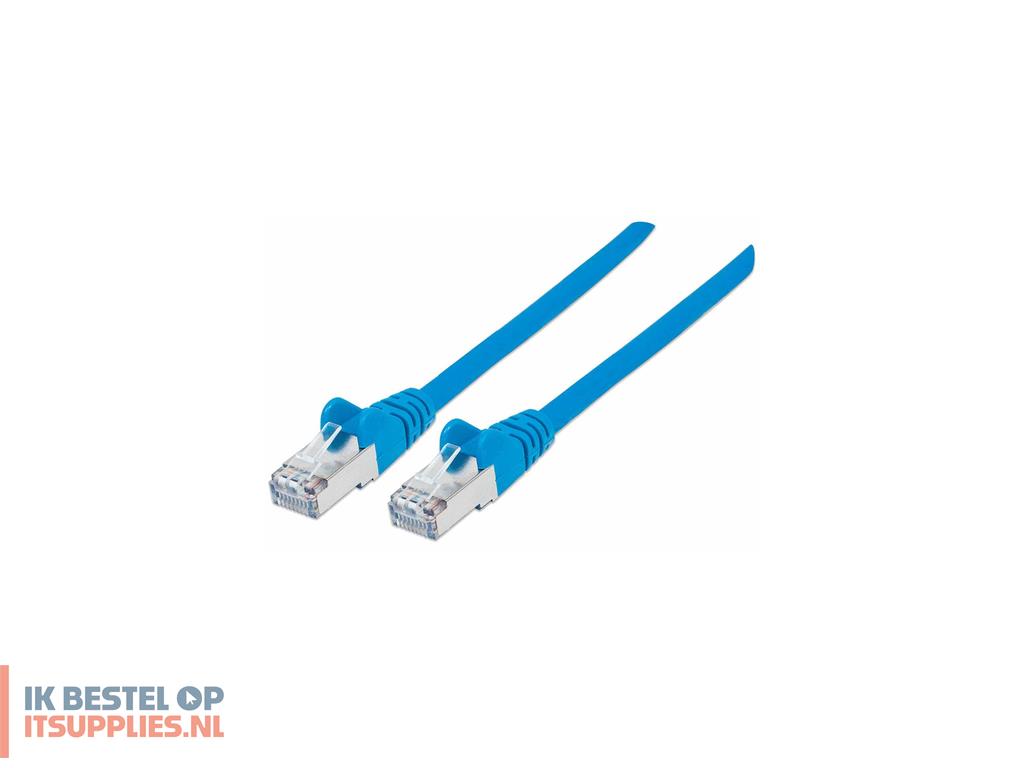 0148074-intellinet_740852_netwerkkabel_blauw_2_m_cat7_sftp_s-stp