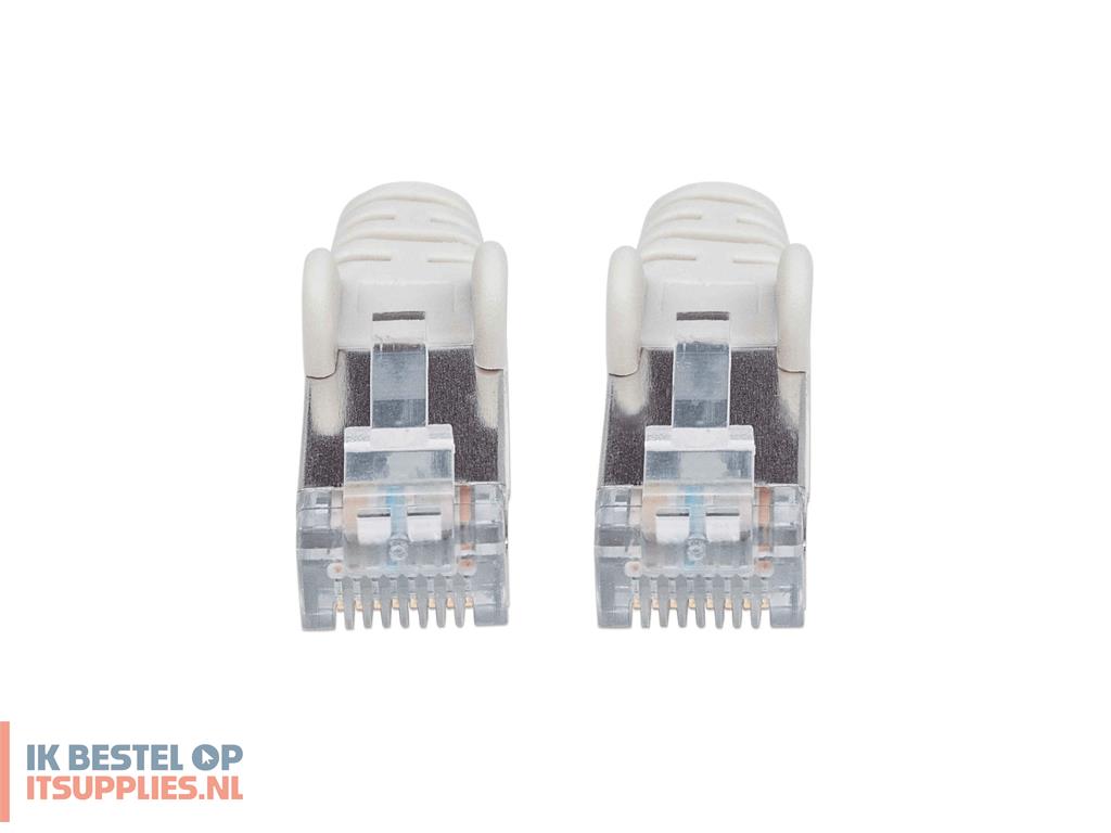 5435012-intellinet_741156_netwerkkabel_grijs_20_m_cat7_sftp_s-stp