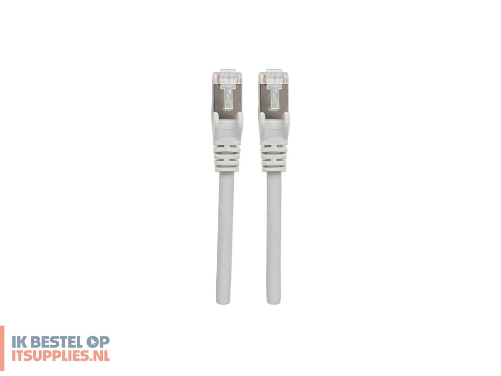 5440195-intellinet_741156_netwerkkabel_grijs_20_m_cat7_sftp_s-stp