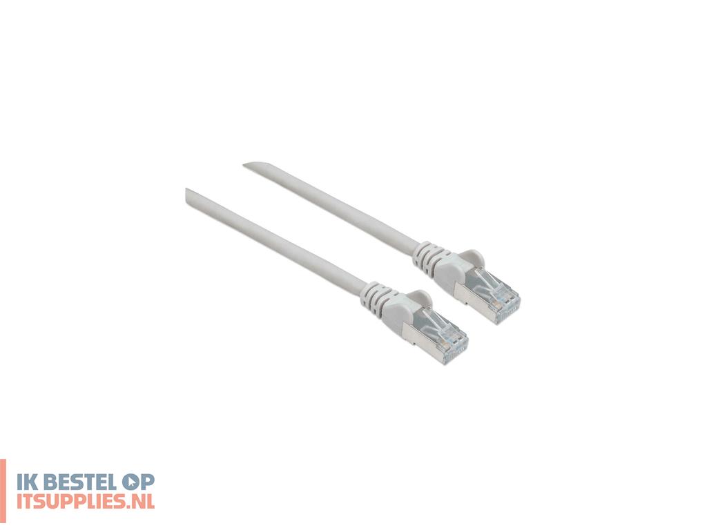 5444156-intellinet_741156_netwerkkabel_grijs_20_m_cat7_sftp_s-stp