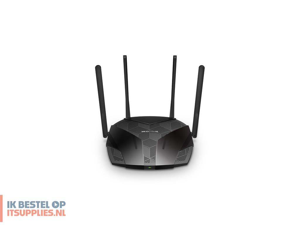 4524812-mercusys_mr70x_draadloze_router_gigabit_ethernet_dual-band_24_ghz__5_ghz_zwart