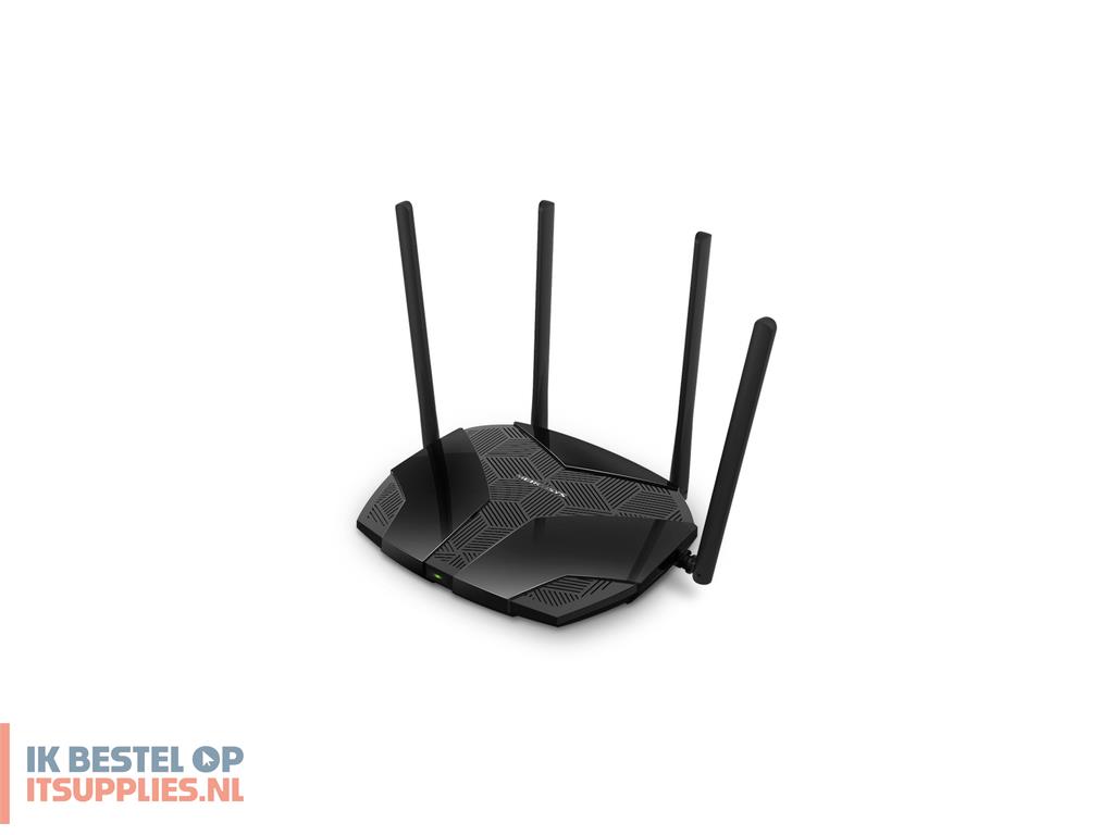 4526916-mercusys_mr70x_draadloze_router_gigabit_ethernet_dual-band_24_ghz__5_ghz_zwart