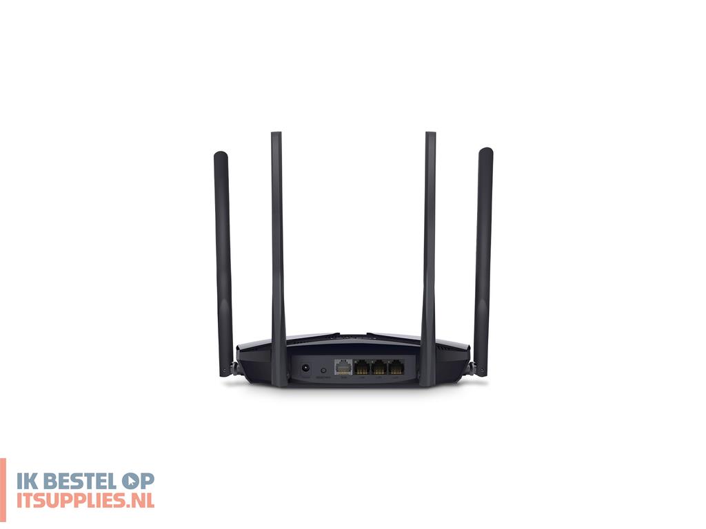 4528766-mercusys_mr70x_draadloze_router_gigabit_ethernet_dual-band_24_ghz__5_ghz_zwart