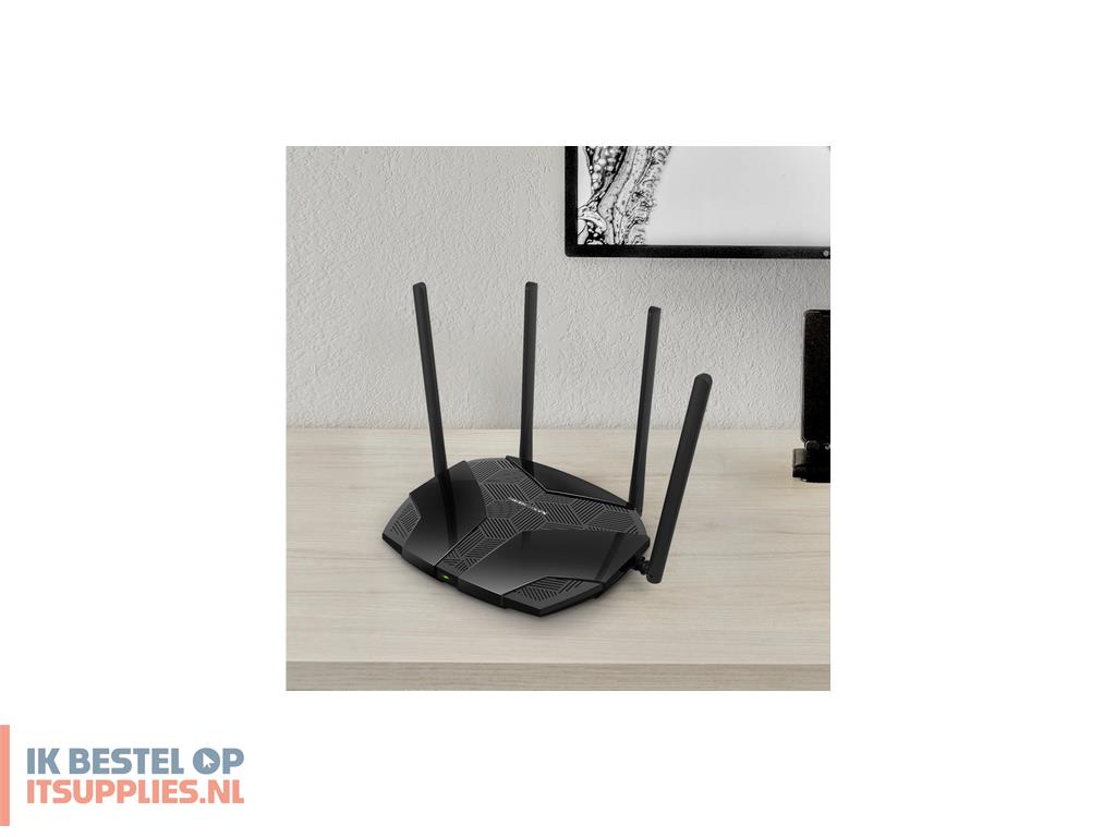 4530683-mercusys_mr70x_draadloze_router_gigabit_ethernet_dual-band_24_ghz__5_ghz_zwart
