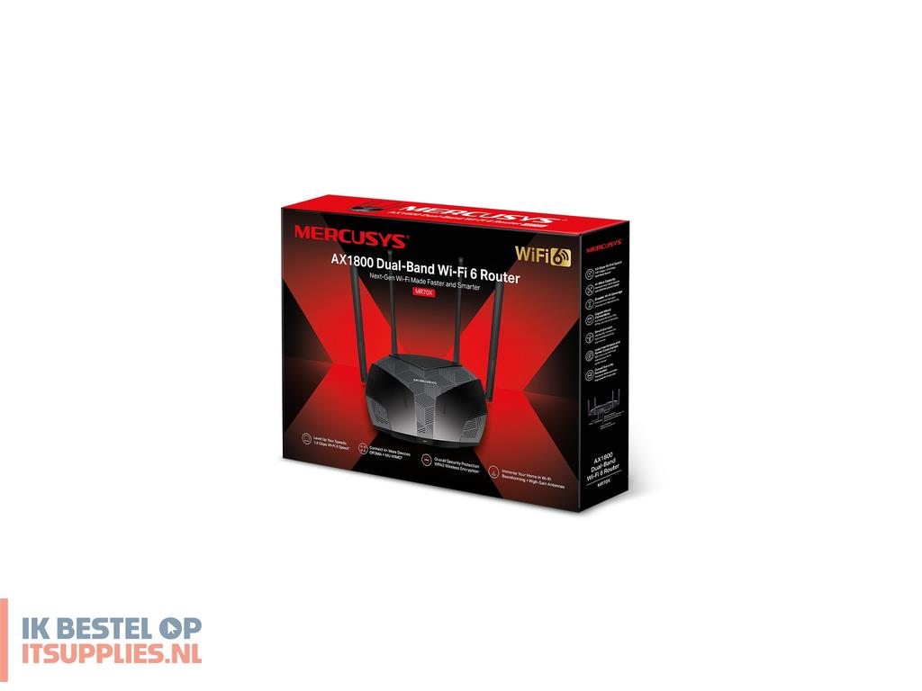 4533364-mercusys_mr70x_draadloze_router_gigabit_ethernet_dual-band_24_ghz__5_ghz_zwart