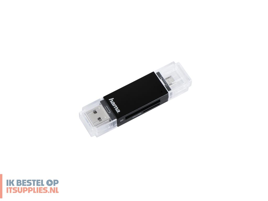 1752849-hama_basic_geheugenkaartlezer_usb_20micro-usb_zwart