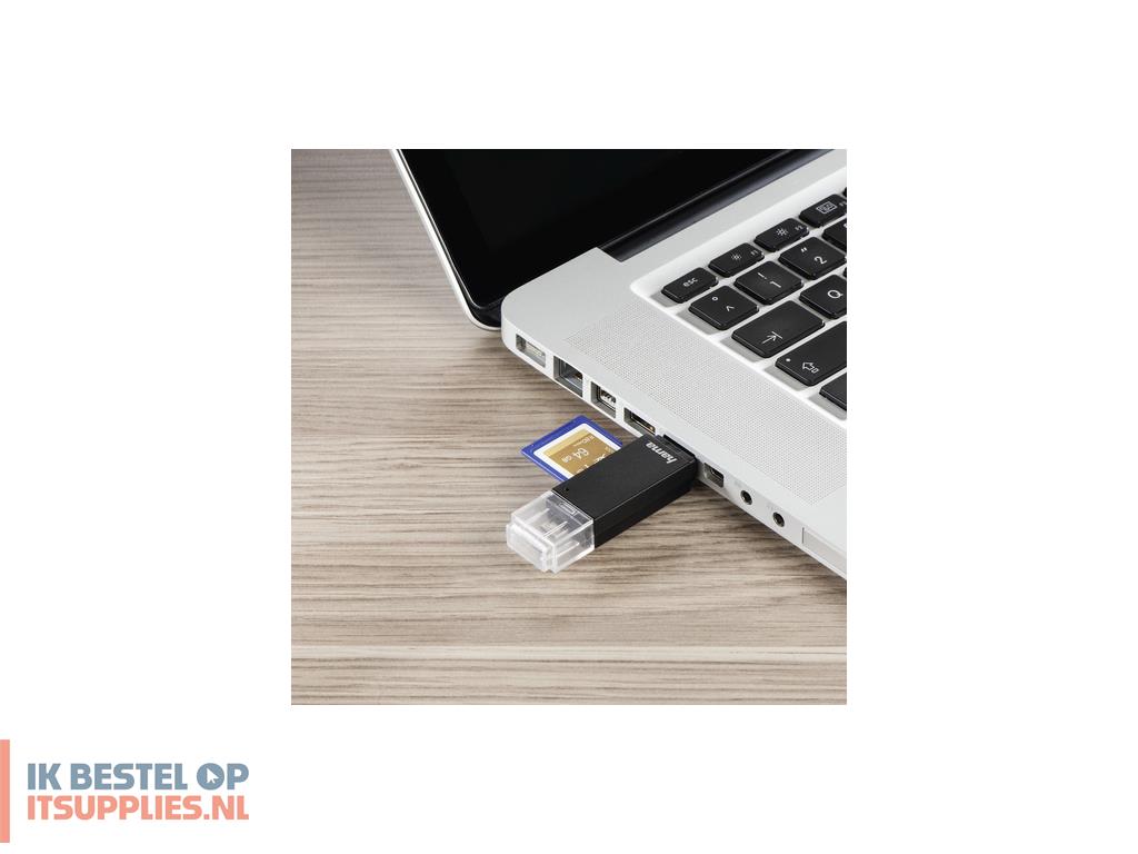 1755661-hama_basic_geheugenkaartlezer_usb_20micro-usb_zwart