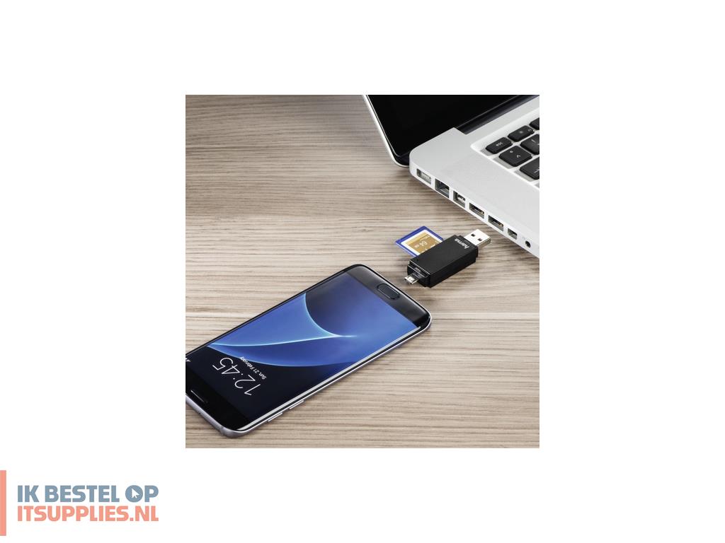 1757793-hama_basic_geheugenkaartlezer_usb_20micro-usb_zwart