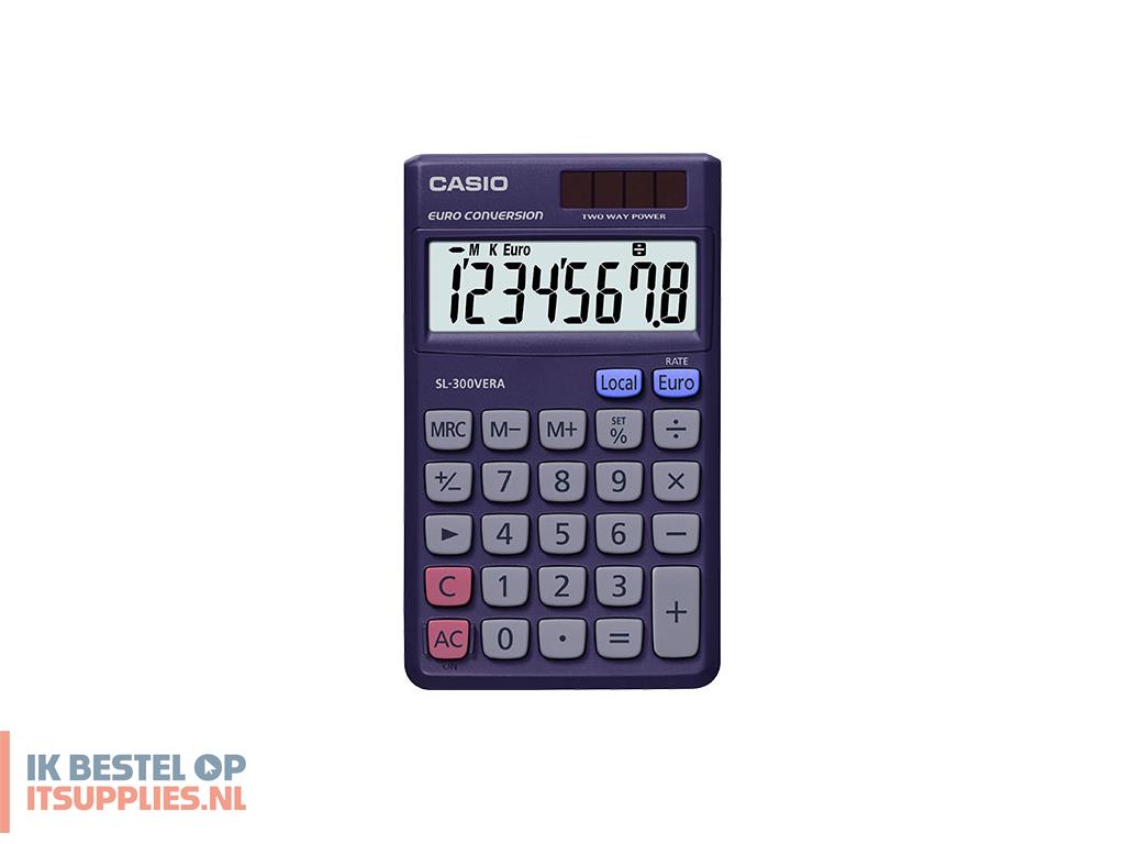 1638918-casio_sl-300vera_calculator_pocket_rekenmachine_met_display_violet