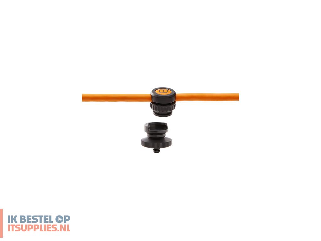 1814446-tether_tools_tg080_kabelbeheersysteem_kabelhouder_zwart_1_stuks