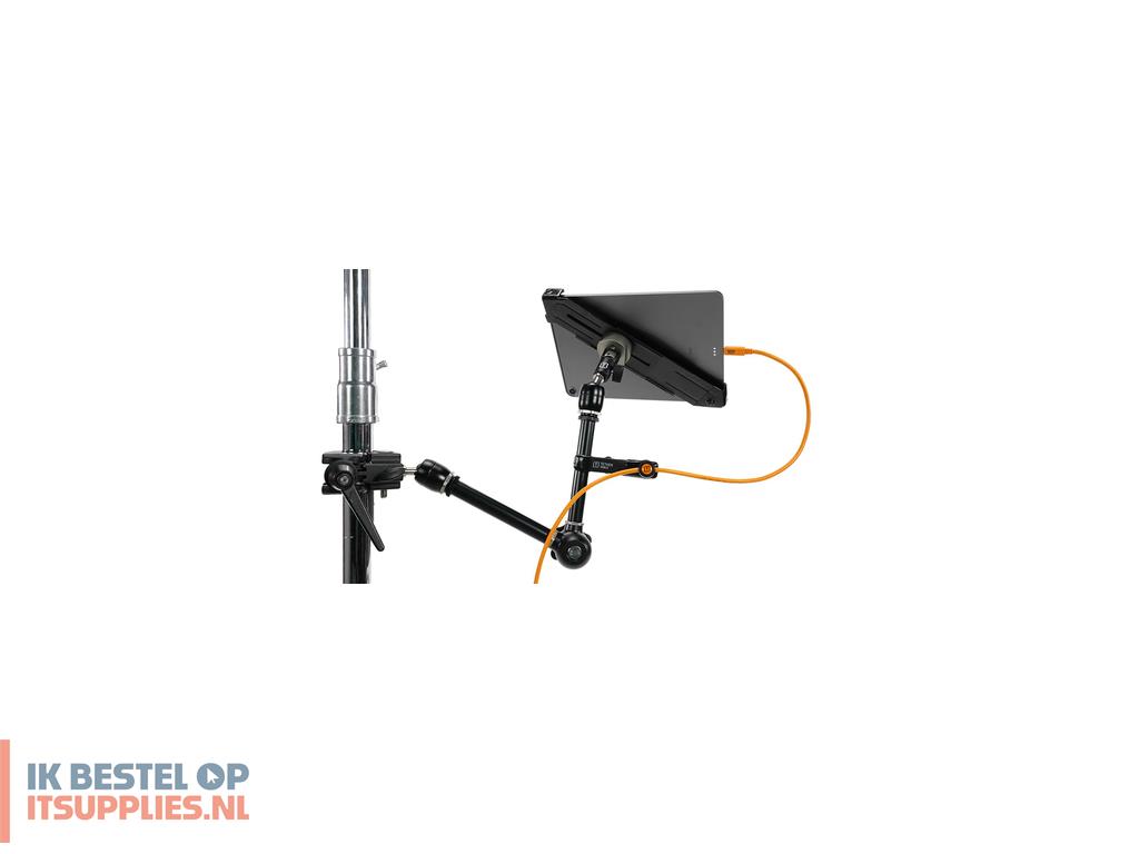 1818109-tether_tools_tg080_kabelbeheersysteem_kabelhouder_zwart_1_stuks