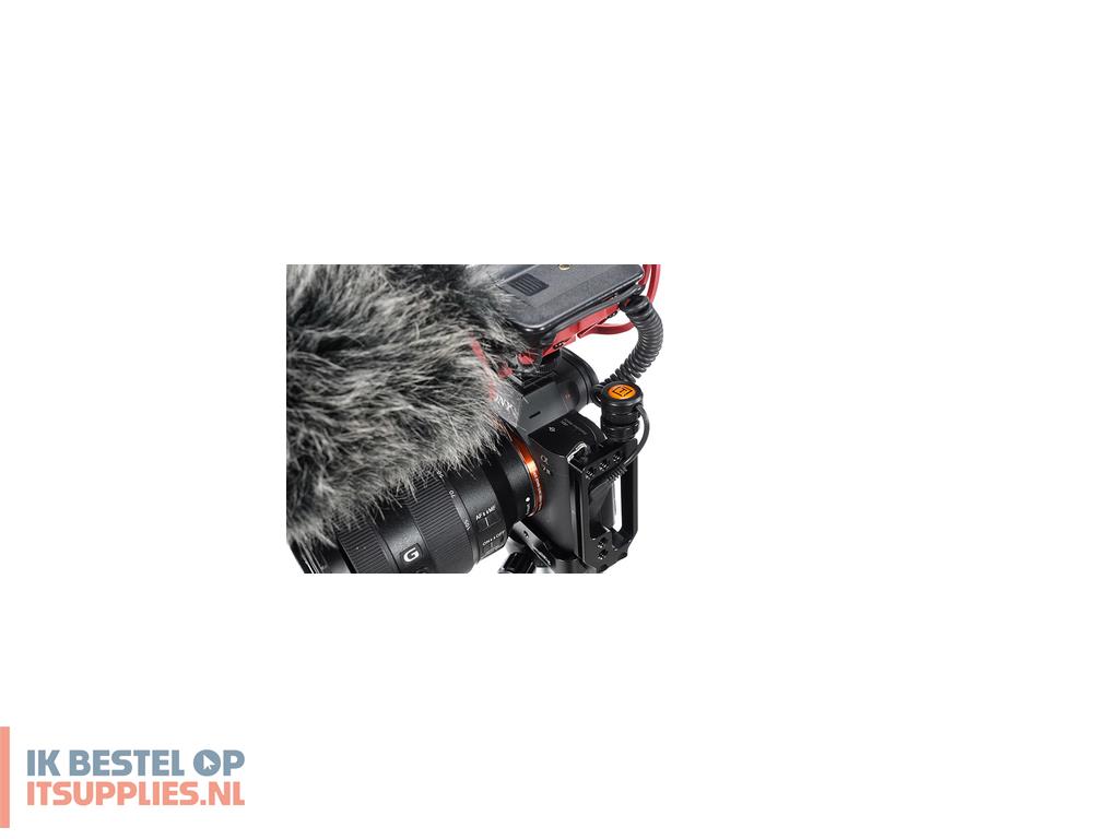 1820713-tether_tools_tg080_kabelbeheersysteem_kabelhouder_zwart_1_stuks