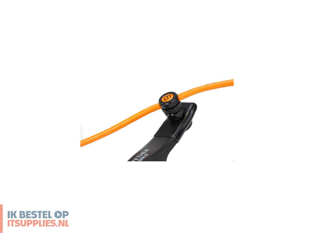1824492-tether_tools_tg080_kabelbeheersysteem_kabelhouder_zwart_1_stuks