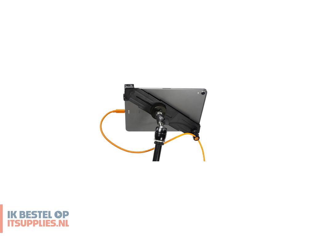 1825888-tether_tools_tg080_kabelbeheersysteem_kabelhouder_zwart_1_stuks