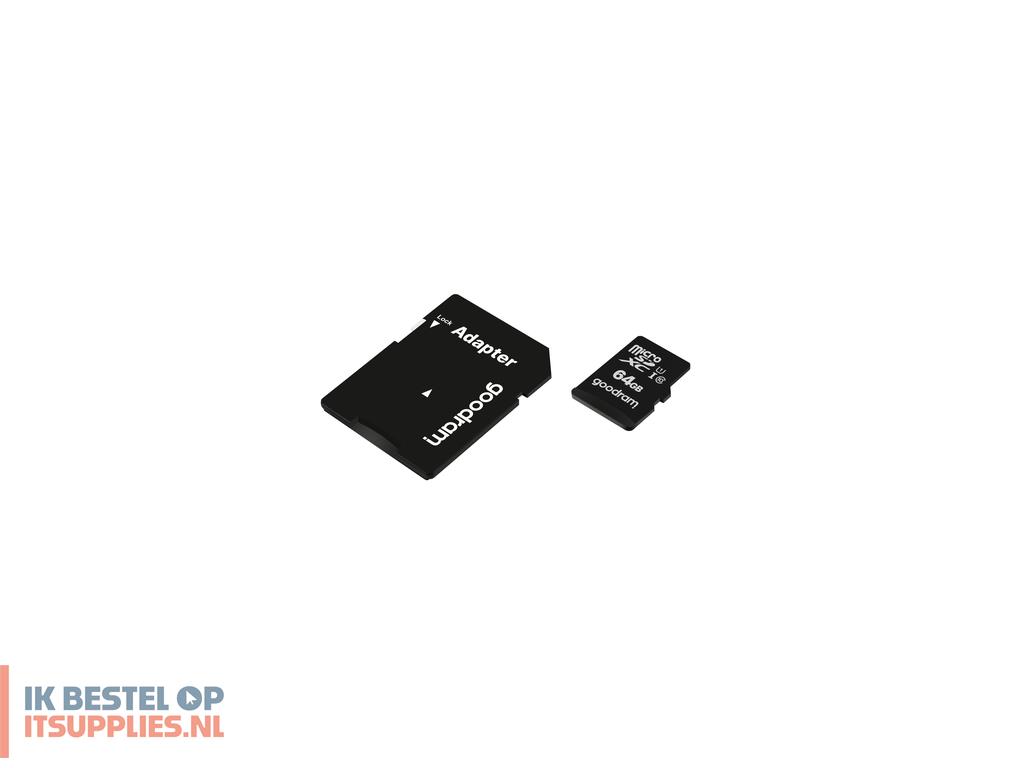 3320749-goodram_m1aa_64_gb_microsdxc_uhs-i_klasse_10