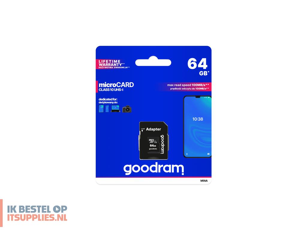 3326303-goodram_m1aa_64_gb_microsdxc_uhs-i_klasse_10