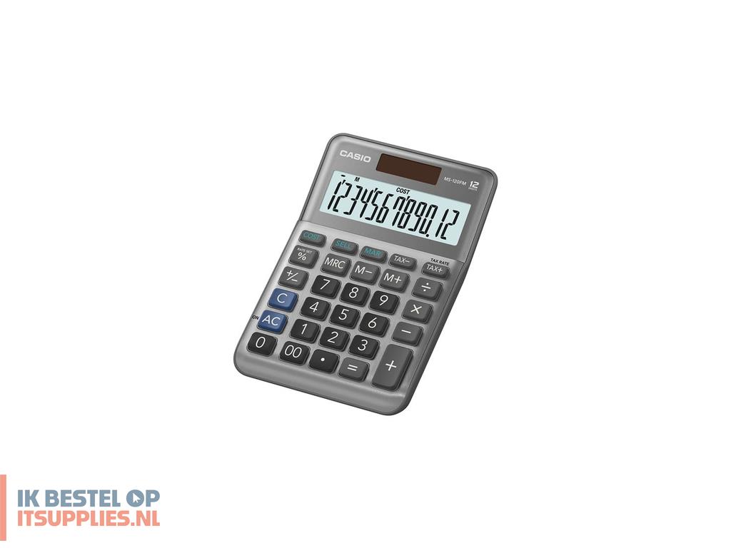 1812514-casio_ms-120fm_calculator_desktop_basisrekenmachine_zwart