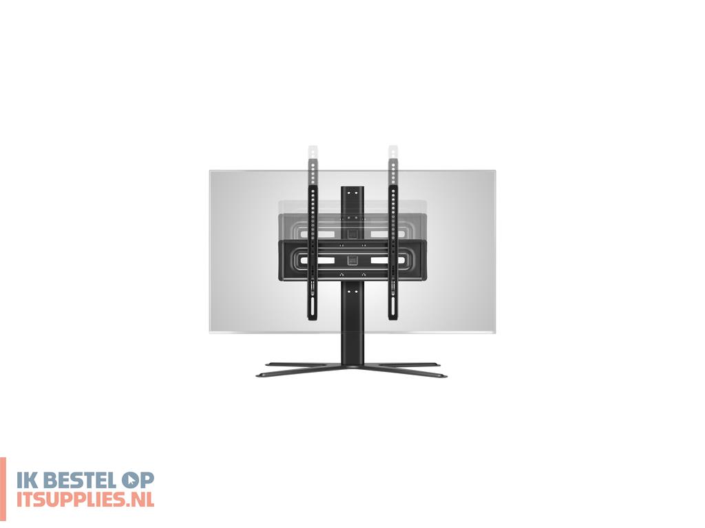 3208051-one_for_all_solid_line_wm_4471_tv-bevestiging_165-1_cm_65_zwart