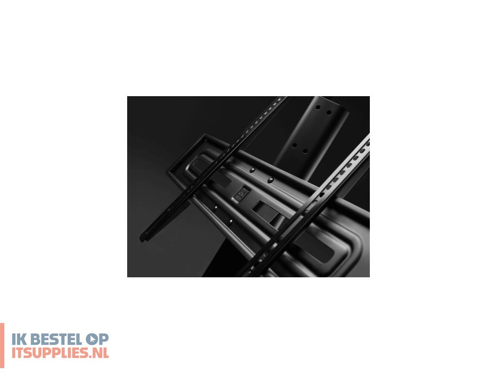 3213049-one_for_all_solid_line_wm_4471_tv-bevestiging_165-1_cm_65_zwart