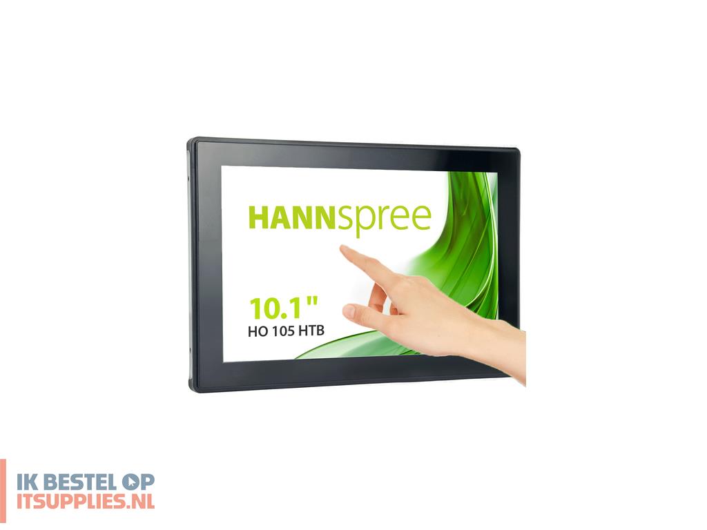 0824419-hannspree_open_frame_ho_105_htb_digitale_signage_flatscreen_25-6_cm_101_lcd_350_cdm²_hd_zwart_touchscreen