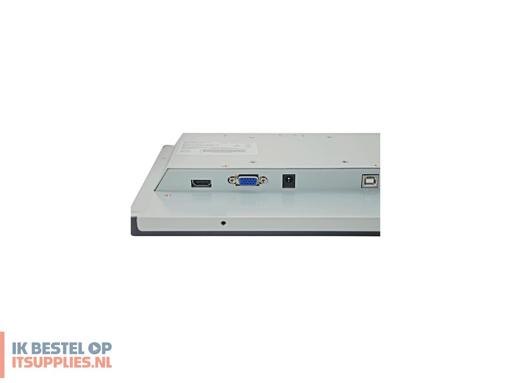 0833621-hannspree_open_frame_ho_105_htb_digitale_signage_flatscreen_25-6_cm_101_lcd_350_cdm²_hd_zwart_touchscreen