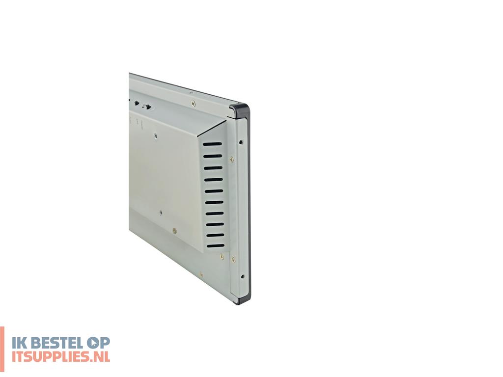 0839539-hannspree_open_frame_ho_105_htb_digitale_signage_flatscreen_25-6_cm_101_lcd_350_cdm²_hd_zwart_touchscreen
