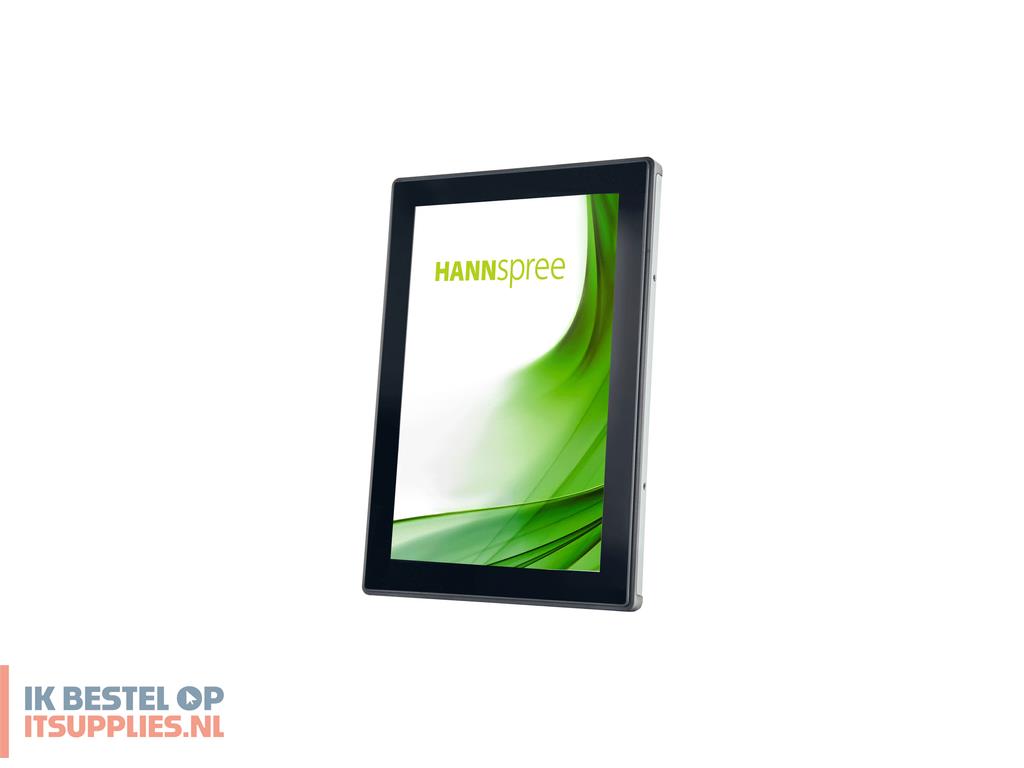 0841655-hannspree_open_frame_ho_105_htb_digitale_signage_flatscreen_25-6_cm_101_lcd_350_cdm²_hd_zwart_touchscreen