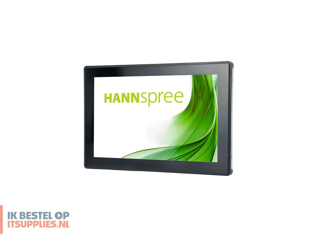 0843352-hannspree_open_frame_ho_105_htb_digitale_signage_flatscreen_25-6_cm_101_lcd_350_cdm²_hd_zwart_touchscreen
