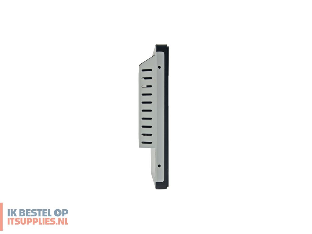 0845117-hannspree_open_frame_ho_105_htb_digitale_signage_flatscreen_25-6_cm_101_lcd_350_cdm²_hd_zwart_touchscreen