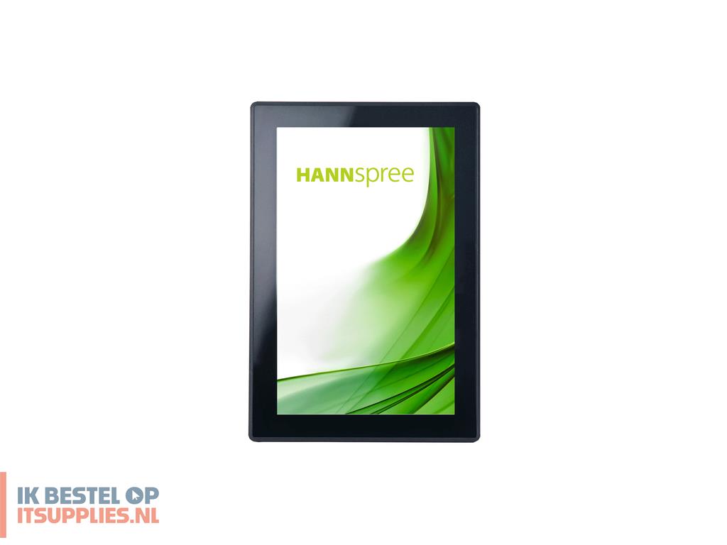 0846235-hannspree_open_frame_ho_105_htb_digitale_signage_flatscreen_25-6_cm_101_lcd_350_cdm²_hd_zwart_touchscreen