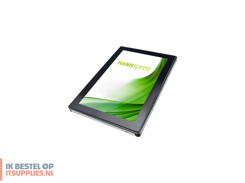0847968-hannspree_open_frame_ho_105_htb_digitale_signage_flatscreen_25-6_cm_101_lcd_350_cdm²_hd_zwart_touchscreen