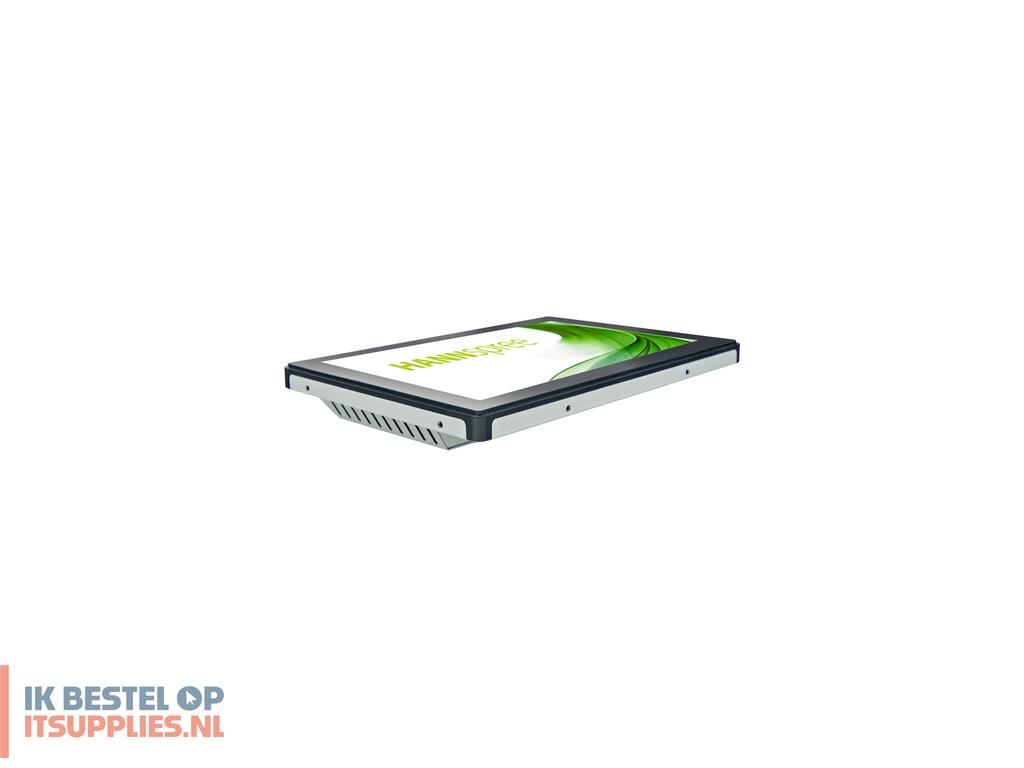 0849308-hannspree_open_frame_ho_105_htb_digitale_signage_flatscreen_25-6_cm_101_lcd_350_cdm²_hd_zwart_touchscreen