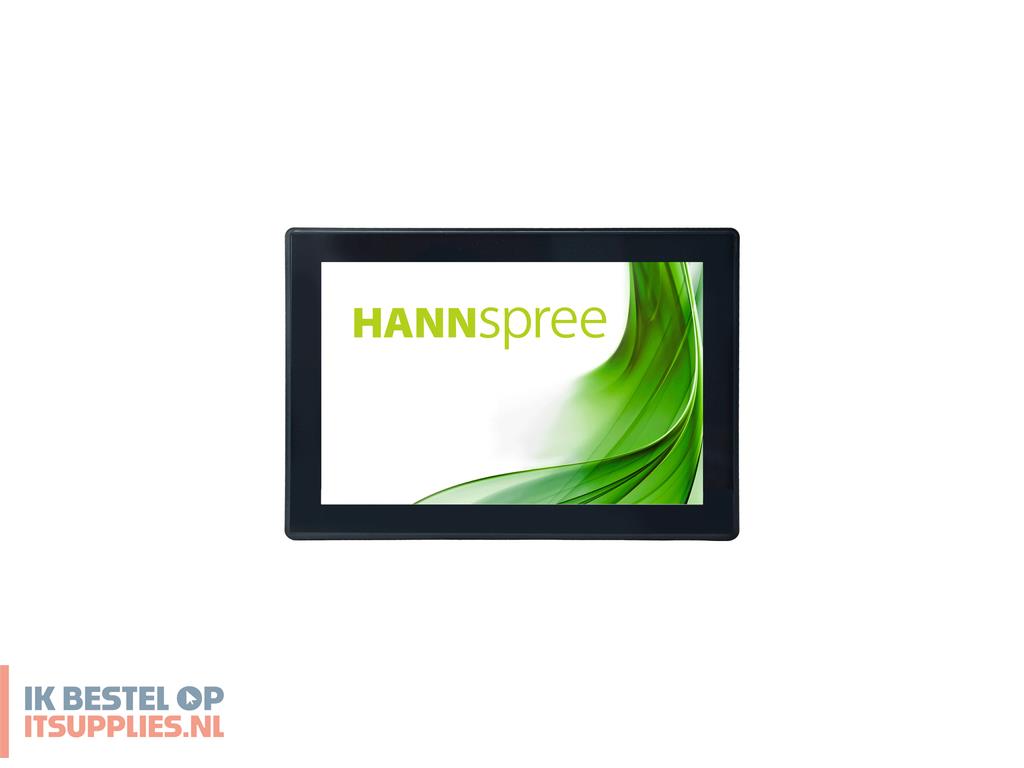 0850507-hannspree_open_frame_ho_105_htb_digitale_signage_flatscreen_25-6_cm_101_lcd_350_cdm²_hd_zwart_touchscreen