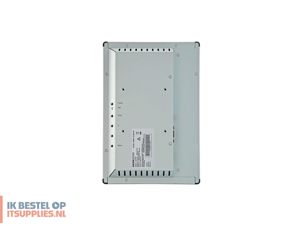 0851708-hannspree_open_frame_ho_105_htb_digitale_signage_flatscreen_25-6_cm_101_lcd_350_cdm²_hd_zwart_touchscreen