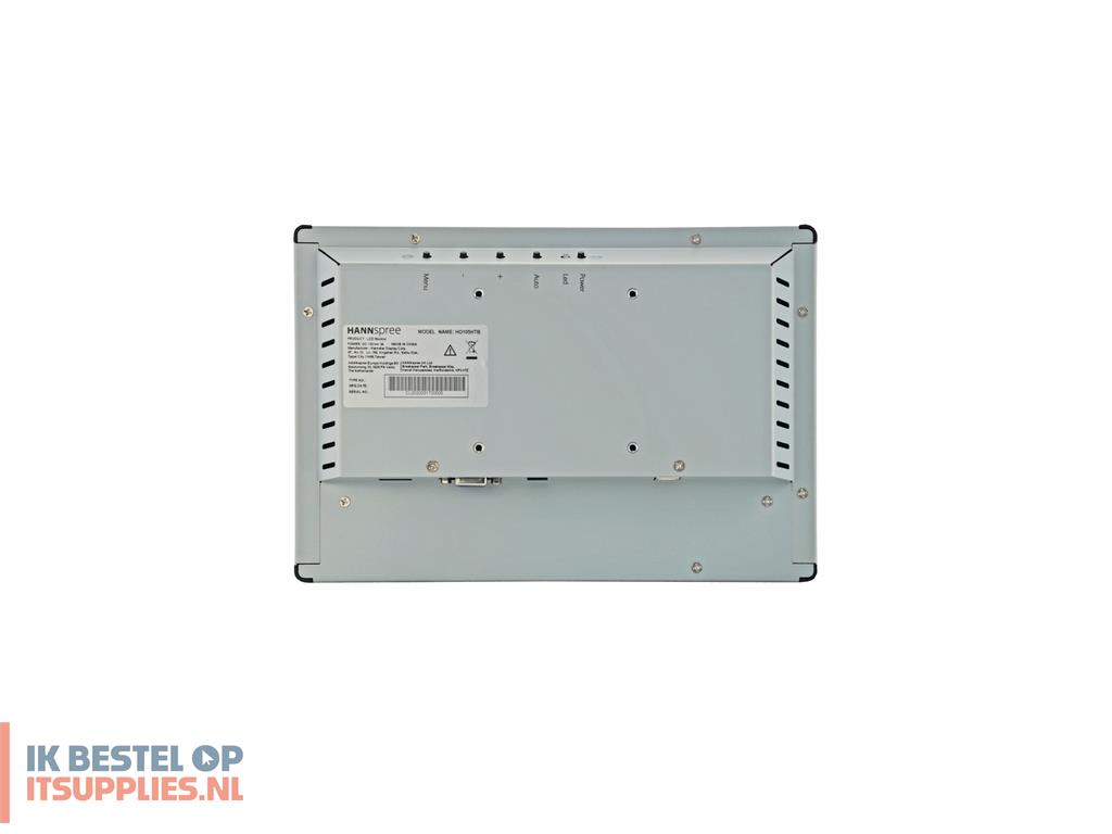 0852959-hannspree_open_frame_ho_105_htb_digitale_signage_flatscreen_25-6_cm_101_lcd_350_cdm²_hd_zwart_touchscreen