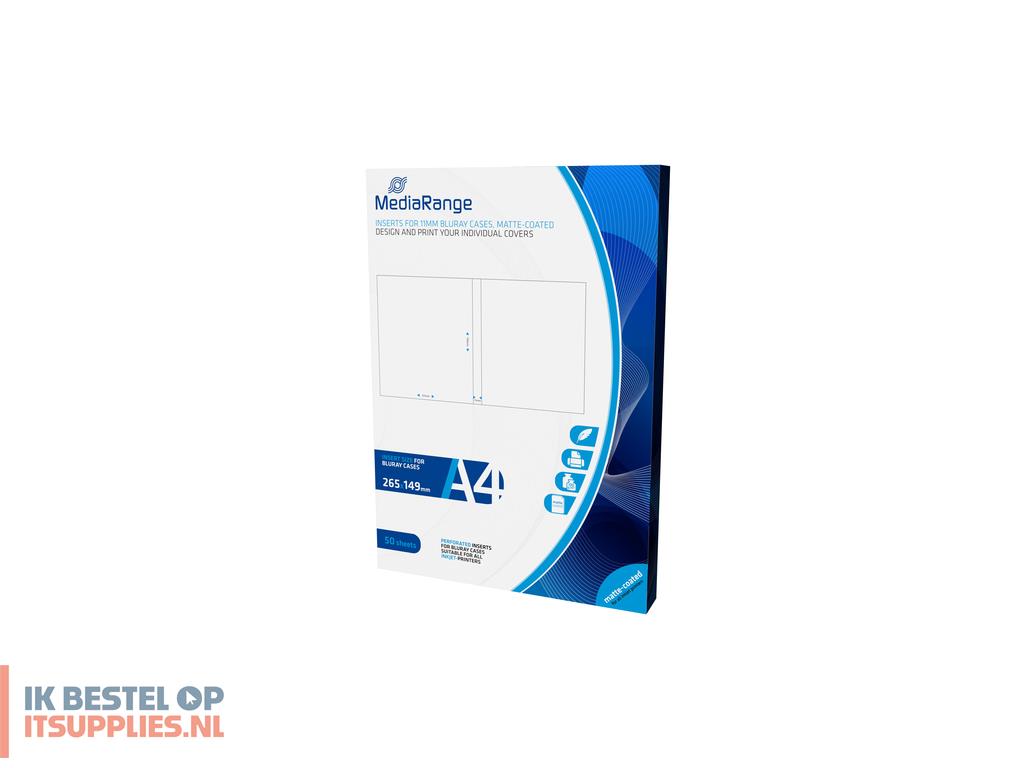 0825849-mediarange_mrink123_papier_voor_inkjetprinter_a4_210x297_mm_mat_50_vel_wit