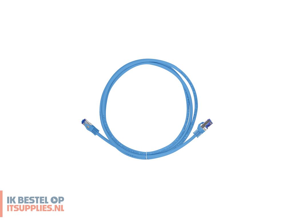 4721808-logilink_c6a026s_netwerkkabel_blauw_0-5_m_cat6a_sftp_s-stp