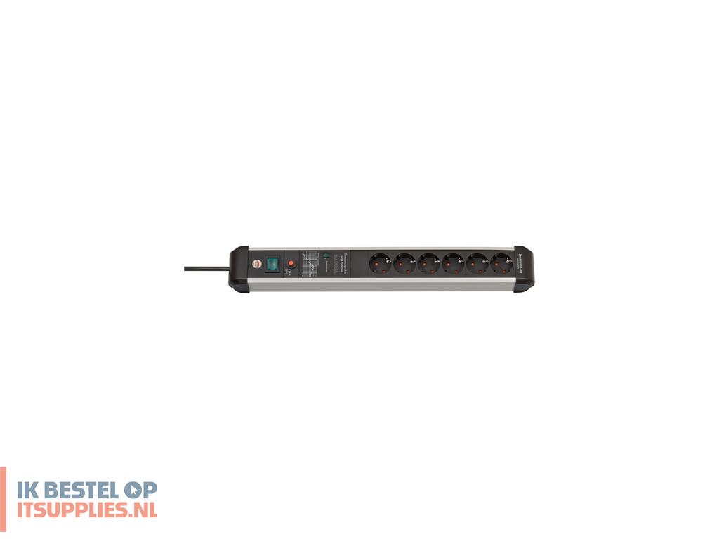 4612948-brennenstuhl_1391010600_power_uitbreiding_3_m_6_ac-uitgangen_binnen_zwart-_zilver
