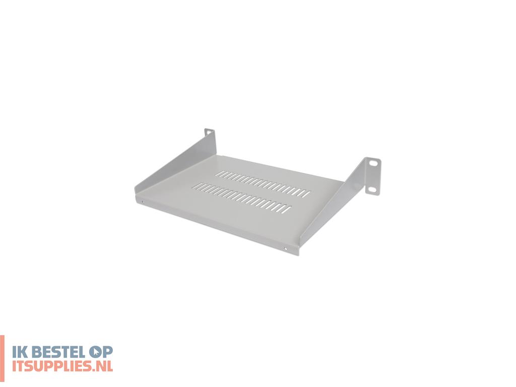 4933379-intellinet_714983_rack-toebehoren_rekschap