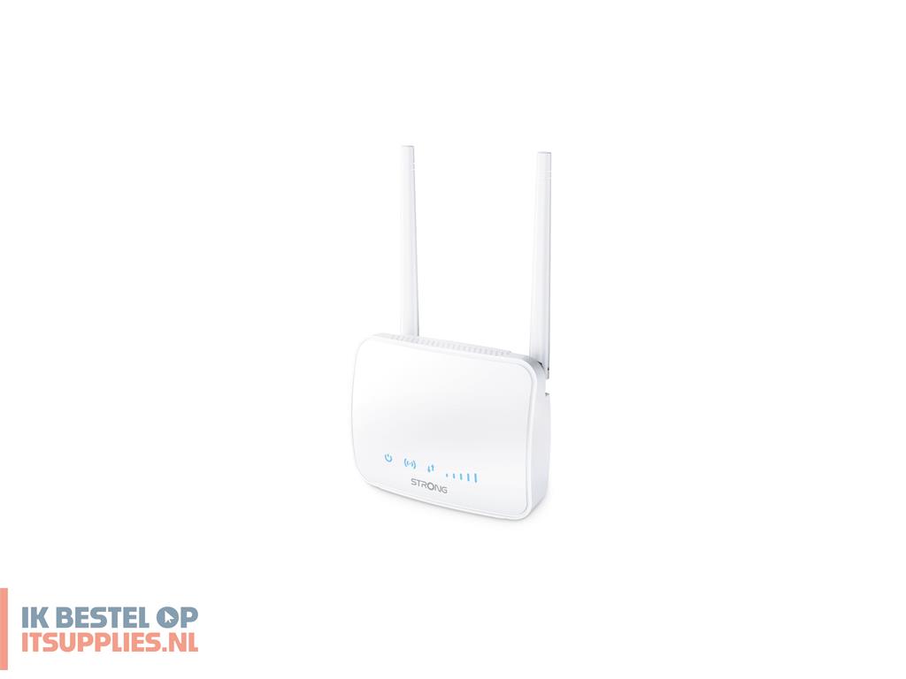 3759116-strong_4grouter350m_mobiele_router__gateway__modem_router_voor_mobiele_netwerken