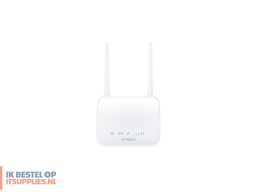 3802786-strong_4grouter350m_mobiele_router__gateway__modem_router_voor_mobiele_netwerken
