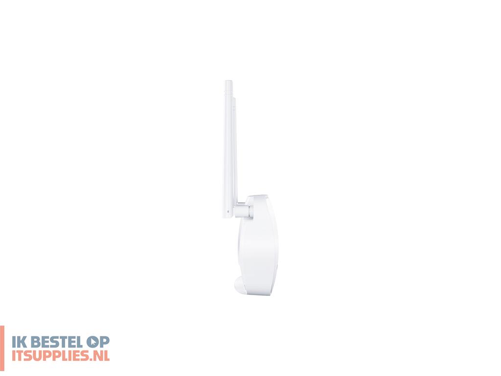 3808334-strong_4grouter350m_mobiele_router__gateway__modem_router_voor_mobiele_netwerken
