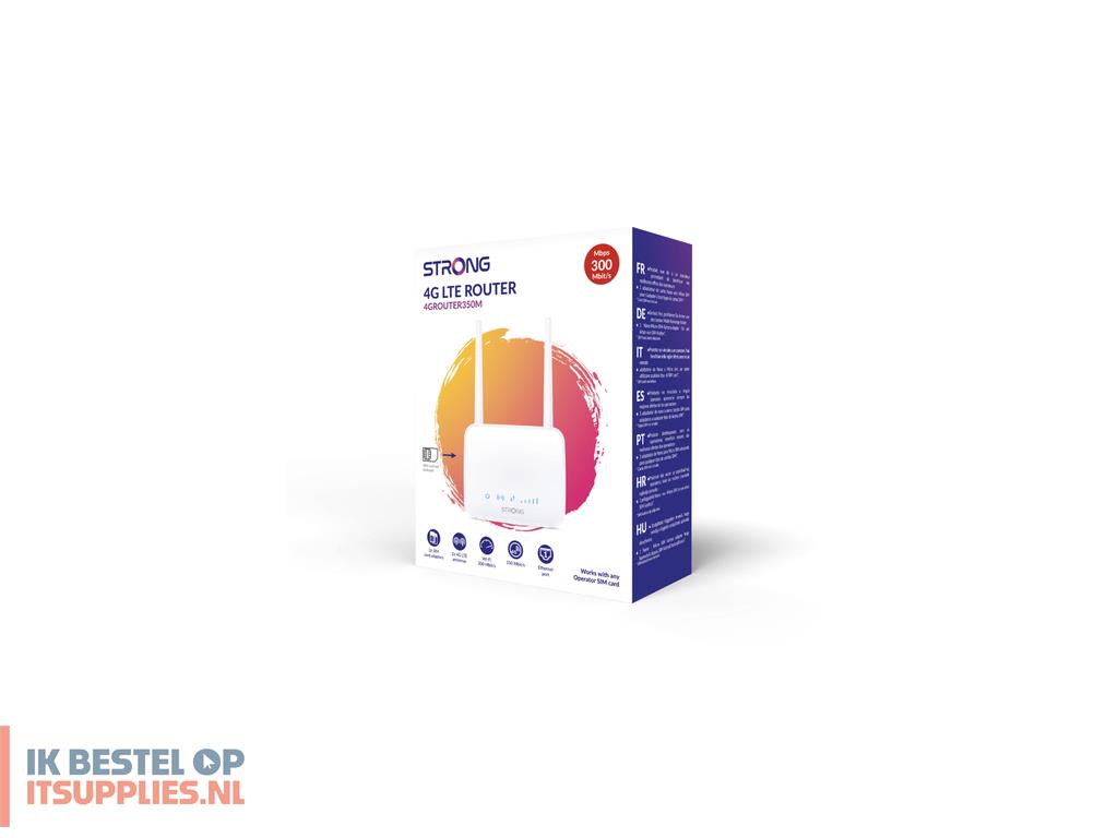 3810411-strong_4grouter350m_mobiele_router__gateway__modem_router_voor_mobiele_netwerken