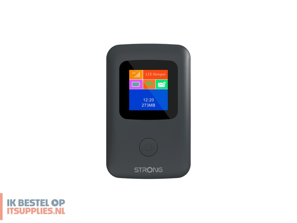 4920434-strong_4gmifi150d_mobiele_router__gateway__modem_router_voor_mobiele_netwerken