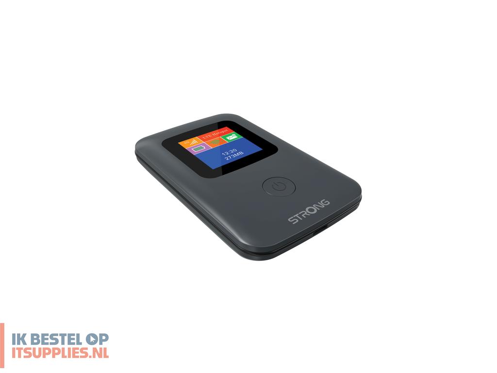 4924884-strong_4gmifi150d_mobiele_router__gateway__modem_router_voor_mobiele_netwerken