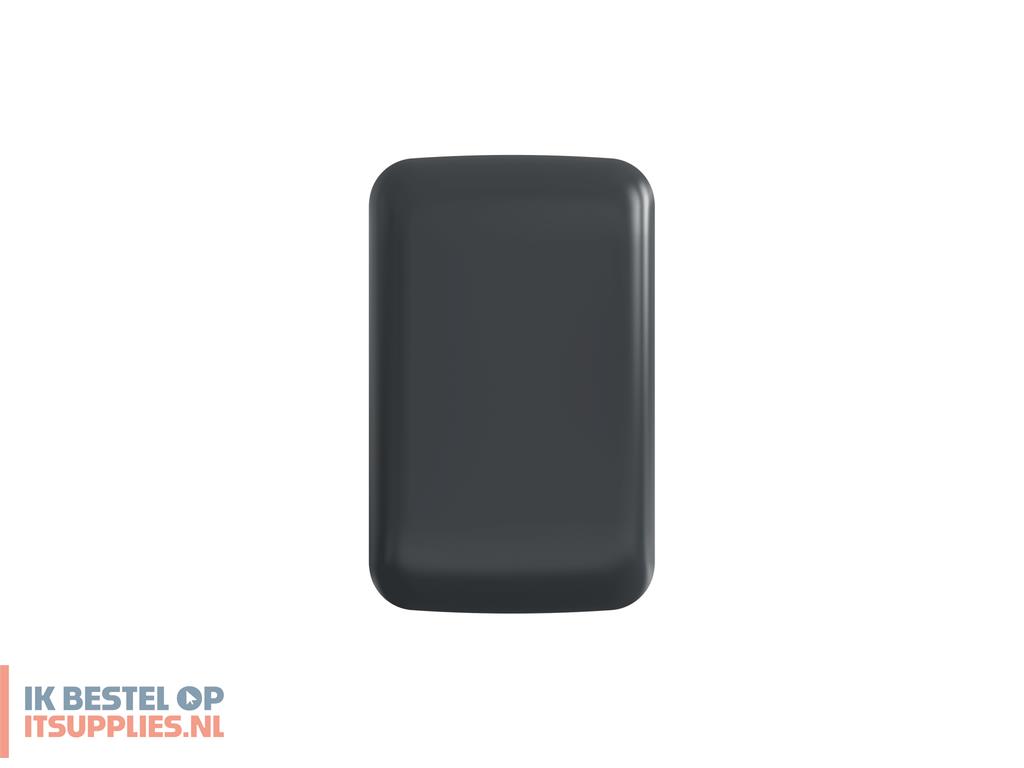4928414-strong_4gmifi150d_mobiele_router__gateway__modem_router_voor_mobiele_netwerken