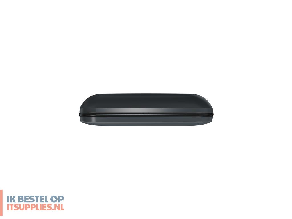 4932018-strong_4gmifi150d_mobiele_router__gateway__modem_router_voor_mobiele_netwerken